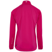 Dámská bunda Silvini Cassiana