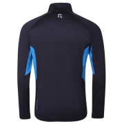 Pánská funkční mikina Progress Forbes