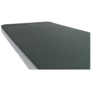 Nafukovací karimatka Outwell Dreamboat Double 16.0 cm