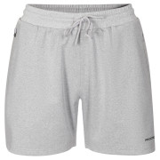 Dámské kraťasy Progress Symbolica Shorts