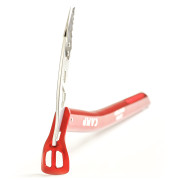 Turistický cepín Camp Corsa Nanotech