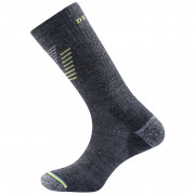Ponožky Devold Hiking Medium Sock šedé