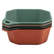 Sada nádobí Gerber Compleat Tableware Set