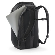 Batoh Patagonia Black Hole Pack 32L