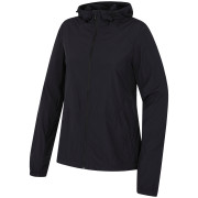 Dámská větrovka MOOA Windbreaker