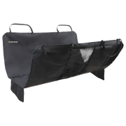 Chránič sedadla Ruffwear The Dirtbag™ Seat Cover