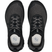 Pánské boty KEEN Roam Men