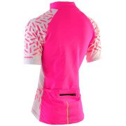 Dětský cyklistický dres Axon Nippon JR