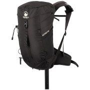 Turistický batoh Kohla Backpack Active V-Frame 25