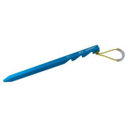 Ultralehký stanový kolík Sea to Summit Ground Control