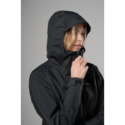 Dámská nepromokavá bunda Montane Norste Lite Jkt