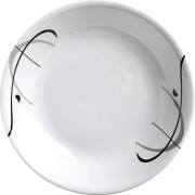 Talíř Brunner Deep Plate ø 21cm