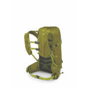 Turistický batoh Osprey Talon Velocity 20