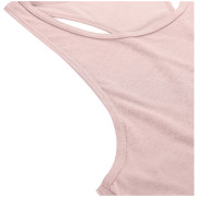 Dámské tílko Alpine Pro Nira 2