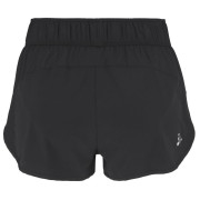 Dámské kraťasy Craft W ADV Essence 2" 2