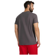 Pánské triko 4F Tshirt M3131