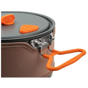 Vařič Jet Boil TrailCook 2.0L