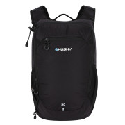 Batoh Husky Peten 20L