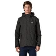 Pánská bunda Patagonia Outdoor Everyday Rain