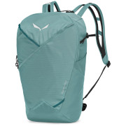 Batoh Salewa Pedroc Mate 22