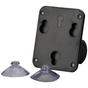 Sprcha Brunner Riofresco