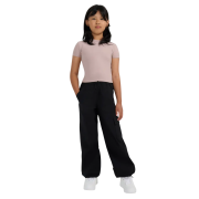 Dětské triko 4F Tshirt F2393 Beige