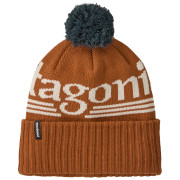 Zimní čepice Patagonia Powder Town Beanie