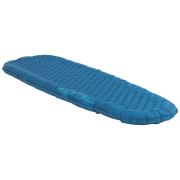 Samonafukovací karimatka Robens HeatCore 5.9R Regular