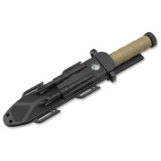 Kapesní nůž Boker Nůž M-Spec Survival Knife