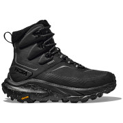 Pánské trekové boty Hoka M Kaha 2 Frost Gtx