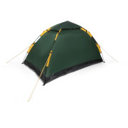 Stan pro 2 osoby Regatta 2 Person Instant Tent