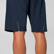 Pánské kraťasy Salewa Pedroc 4 Dst Cargo Short M