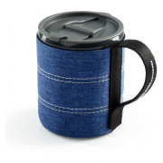 Hrnek na batoh GSI Infinity Backpacker Mug