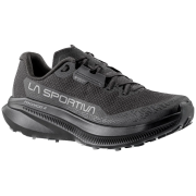 Pánské boty La Sportiva Prodigio 2 GTX