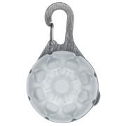 Svítící obojek pro psa Nite Ize SpotLit Rechargeable Collar Light