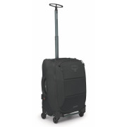Cestovní taška Osprey Ozone 4-Wheel 85