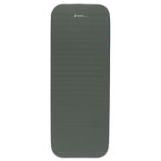 Nafukovací karimatka Outwell Dreamboat Single 7.5 cm