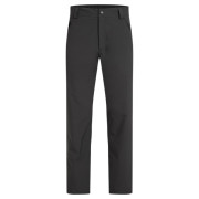 Pánské kalhoty Craghoppers Stefan Pro WP Trousers
