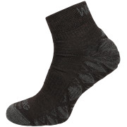 Ponožky Warg Endurance Merino Mid
