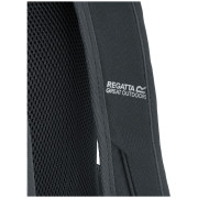 Batoh Regatta Prism 25L Backpack