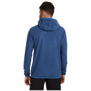 Pánská mikina Kilpi Flond-M