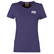 Dámské triko E9 Light Ball Women's