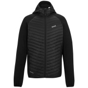 Pánská bunda Regatta Andreson Hybrid