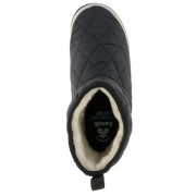 Dámské papuče Kamik W' Puffy Mid