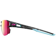 Brýle Julbo Aerolite SP3 CF