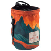 Pytlík na magnézium SIERRA Climbing Element Series