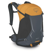 Turistický batoh Osprey Hikelite 26