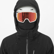 Pánská bunda Salomon Brilliant 2.0 Jacket M