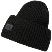 Zimní čepice Helly Hansen Hh Rib Beanie
