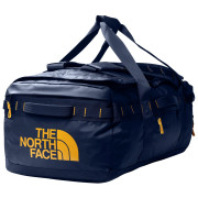 Taška The North Face Base Camp Voyager Duffel - 62L